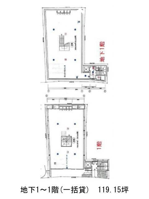 図面[874-165-1]