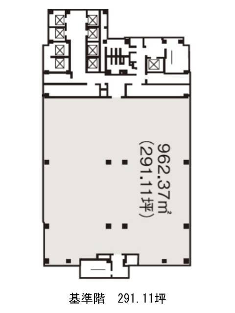 表示画像