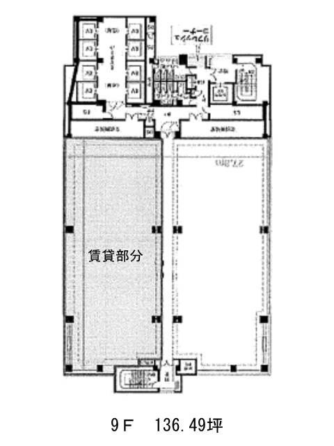 表示画像