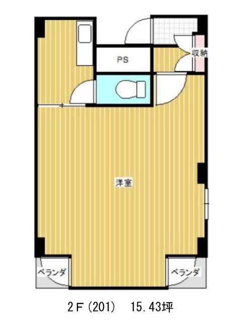 図面[875-162-1]