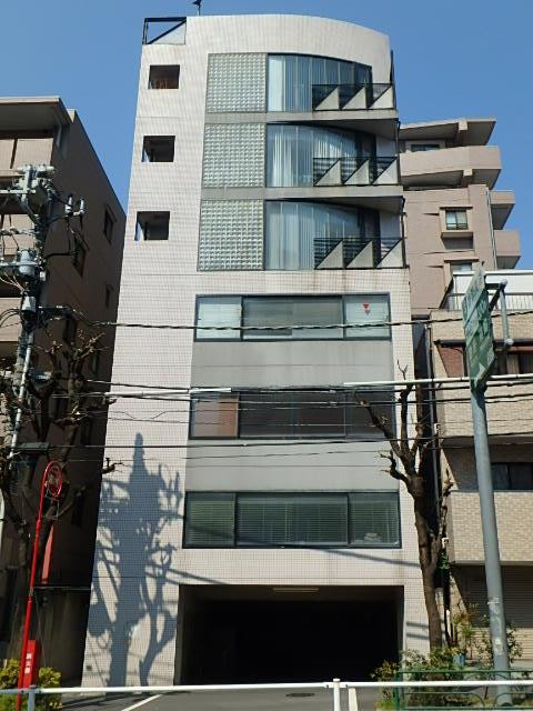 コードンブリュー外観①(メイン)