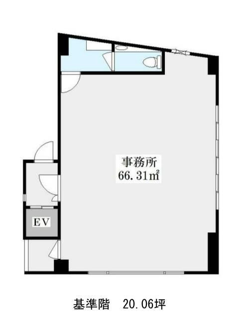 図面[876-5-30]