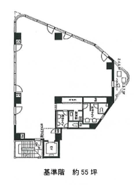 図面[876-17-80]