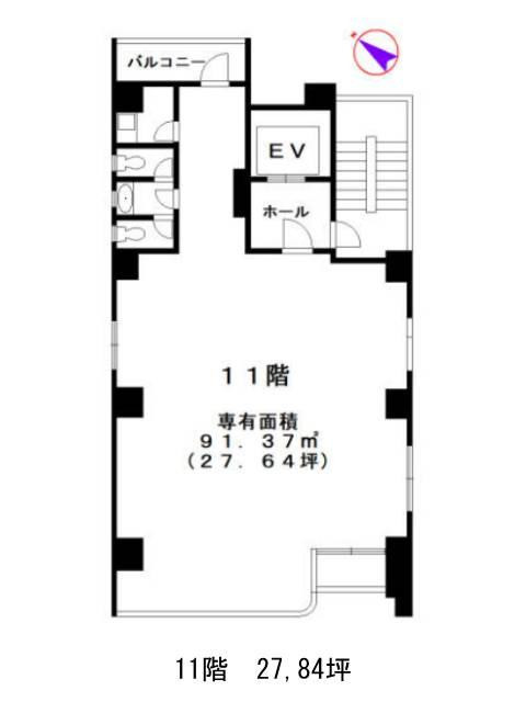 表示画像