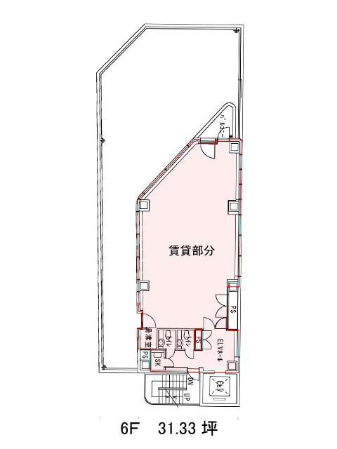 図面[876-29-60]
