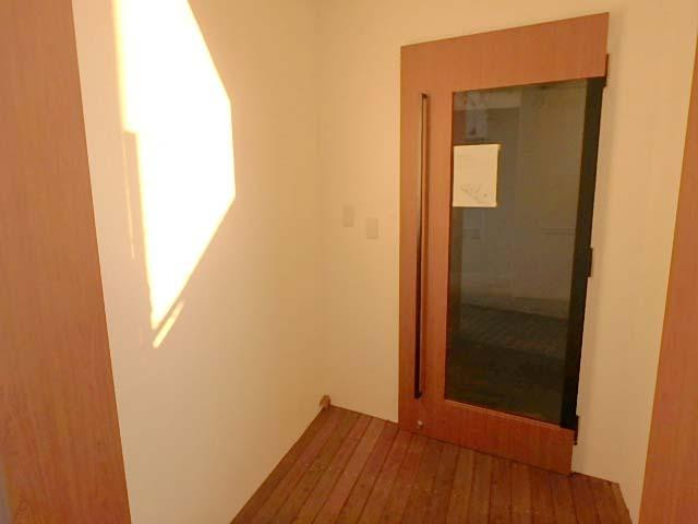 代官山ＩＶビルホール②