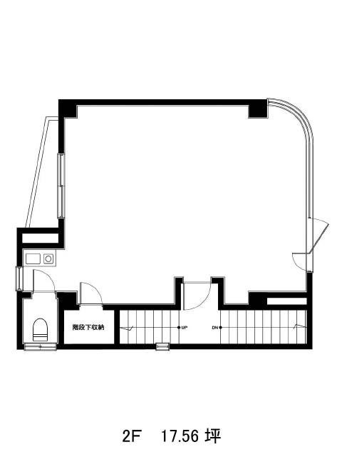 表示画像