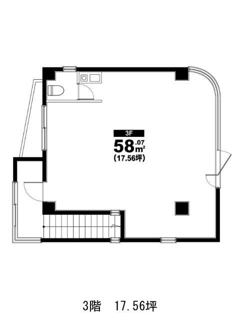 図面[876-109-2]