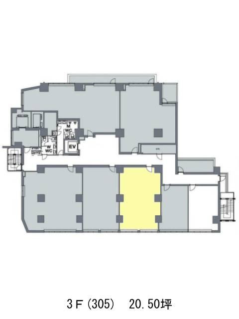 表示画像
