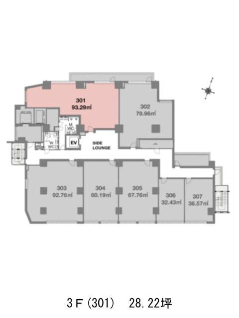 表示画像