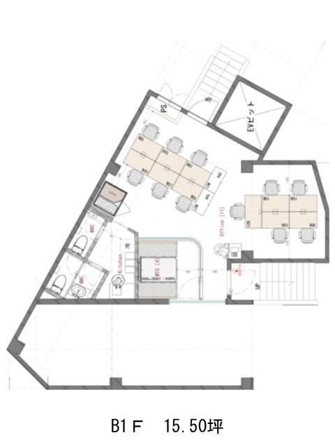 図面[876-140-1]