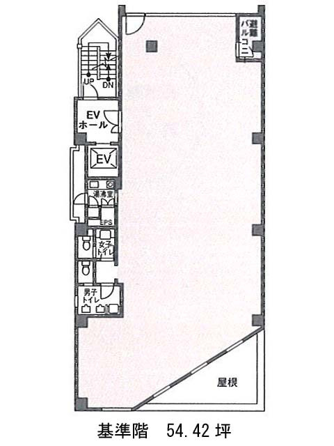 表示画像