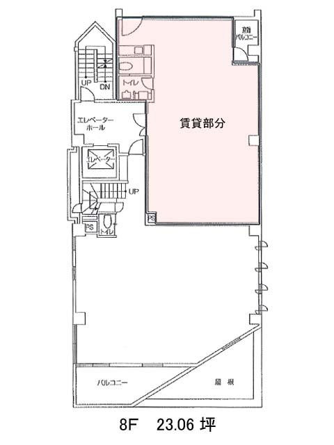 表示画像