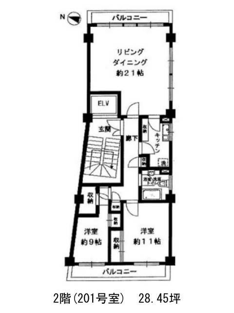 図面[879-48-3]