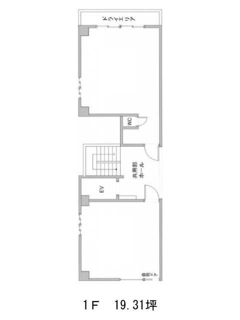 図面[879-56-2]