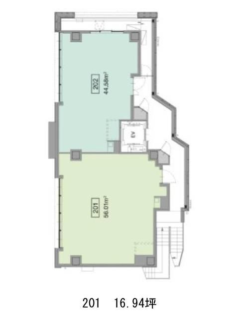 図面[879-58-1]