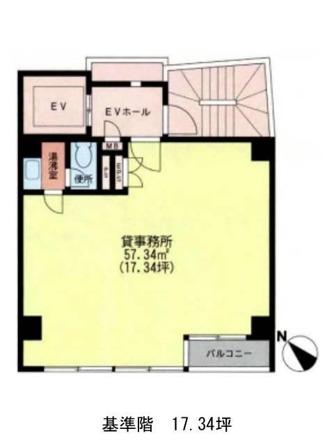図面[884-8-51]