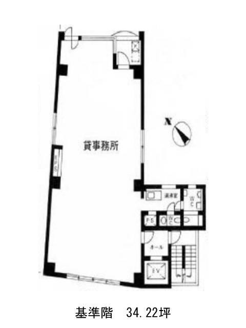 図面[884-22-21]