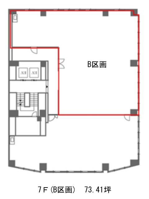 表示画像