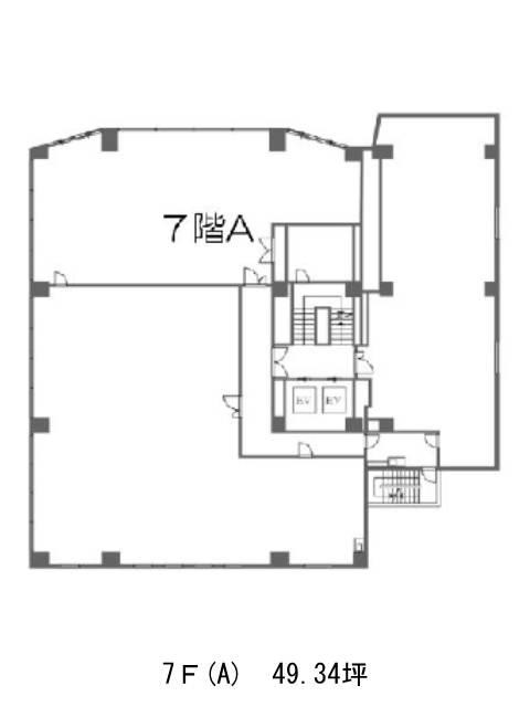 表示画像