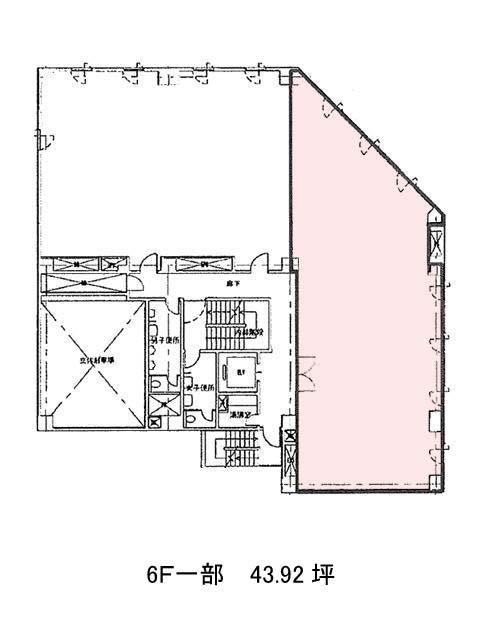 表示画像