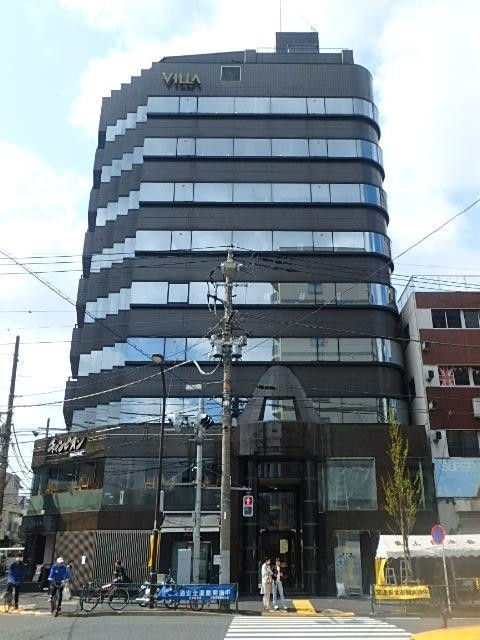 外観①(メイン)