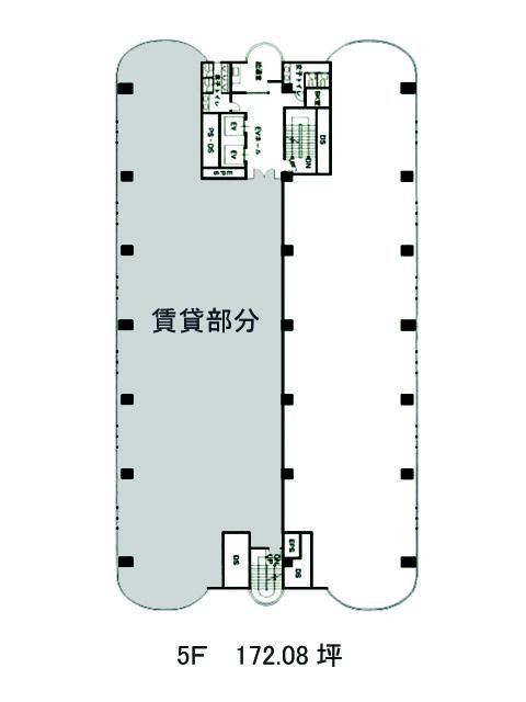 表示画像