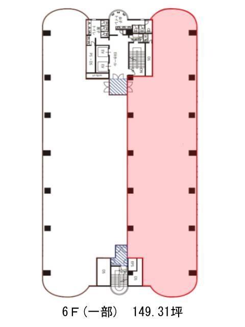 表示画像