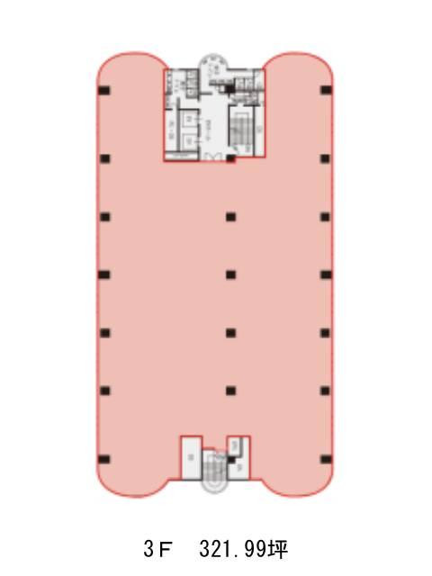 図面[886-157-35]