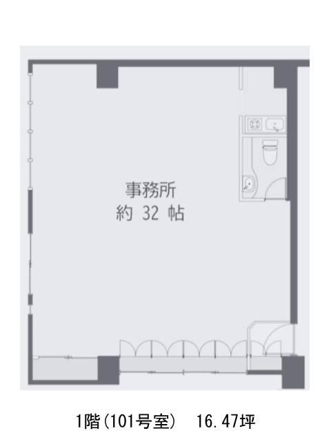 図面[886-178-1]