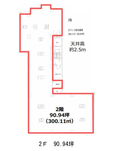 図面[886-181-1]