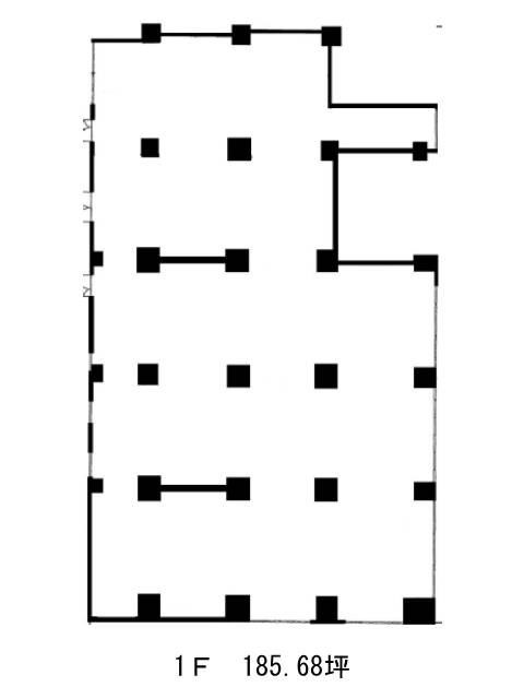 図面[889-5-73]