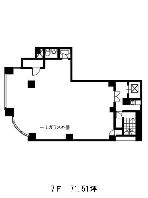 図面[889-27-5]