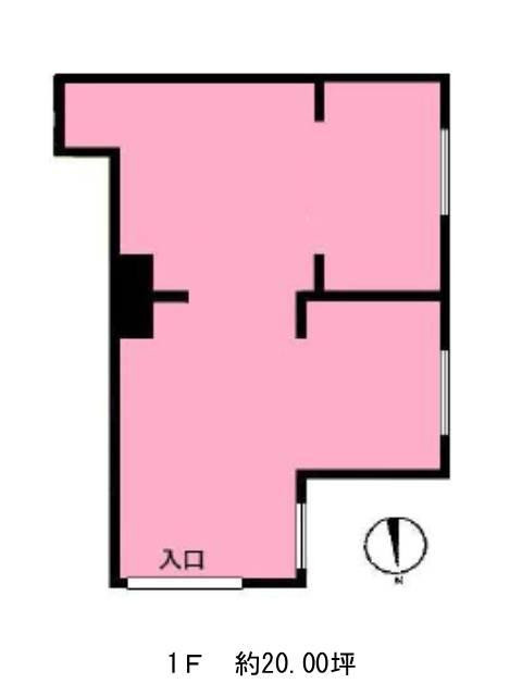 図面[889-36-1]