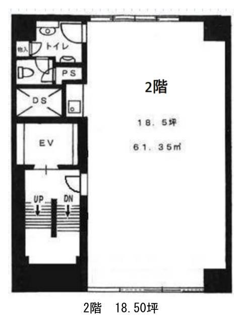 図面[891-21-20]