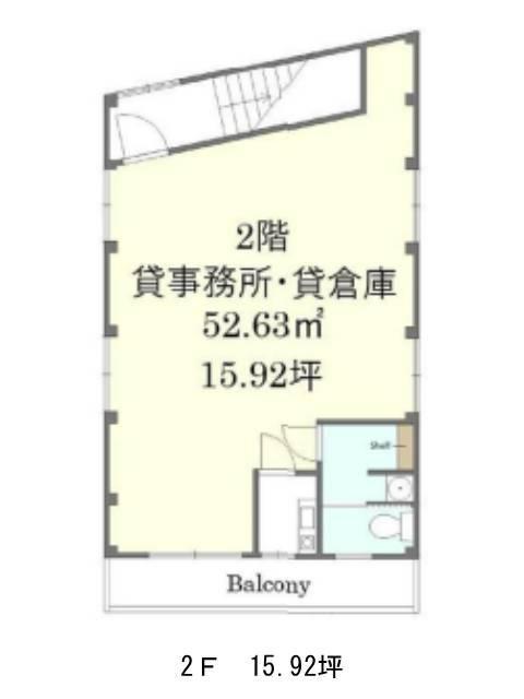 図面[891-83-1]