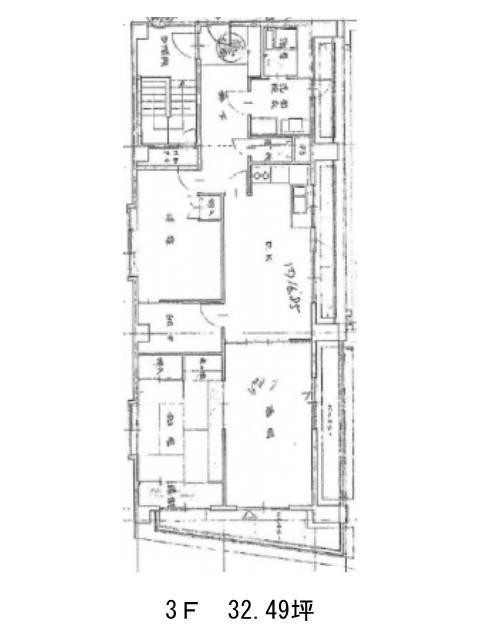 表示画像