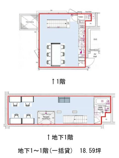 図面[893-49-2]