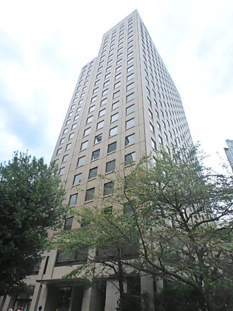 上質なビジネス環境を実現する選択──《虎ノ門２丁目タワー》の魅力