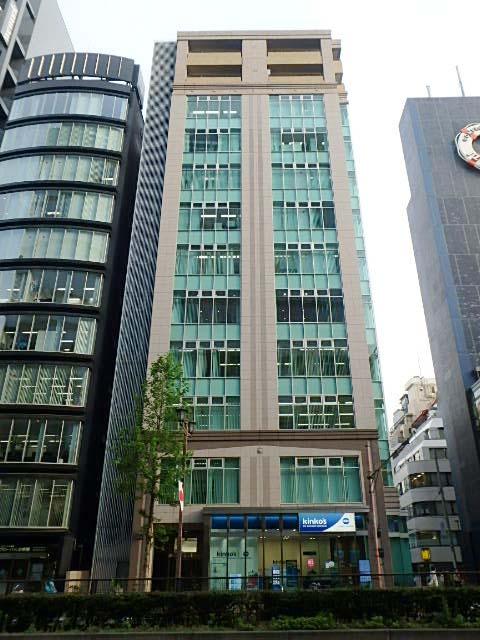 信頼感あるロケーションと快適空間。《麹町プレイス》で新たな一歩を