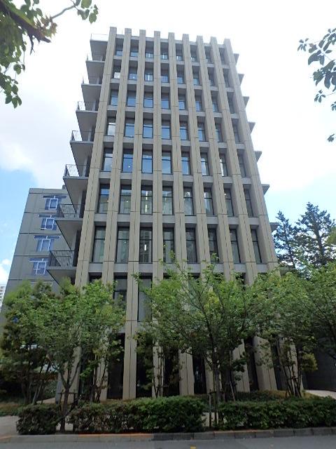 ＫＫＤビルのメイン画像