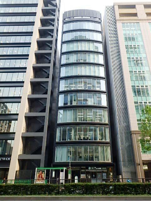 ＦＤＣ麹町ビルのメイン画像