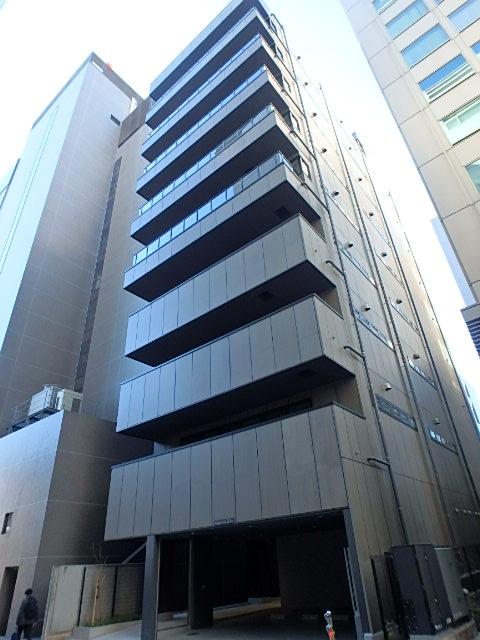 ＣＲＥＡＬ　ＳＱＵＡＲＥ半蔵門のメイン画像