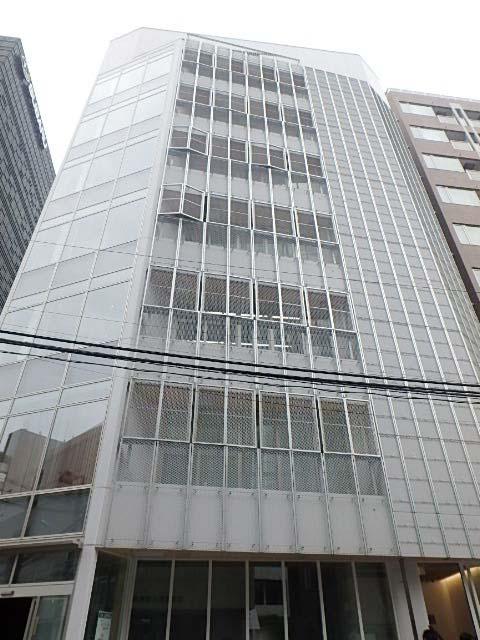 都市型ワークスタイルにフィットする、《Ｓｒｅｅｄ　ＥＢＩＳＵ》