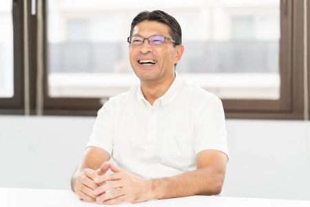株式会社ディジタル