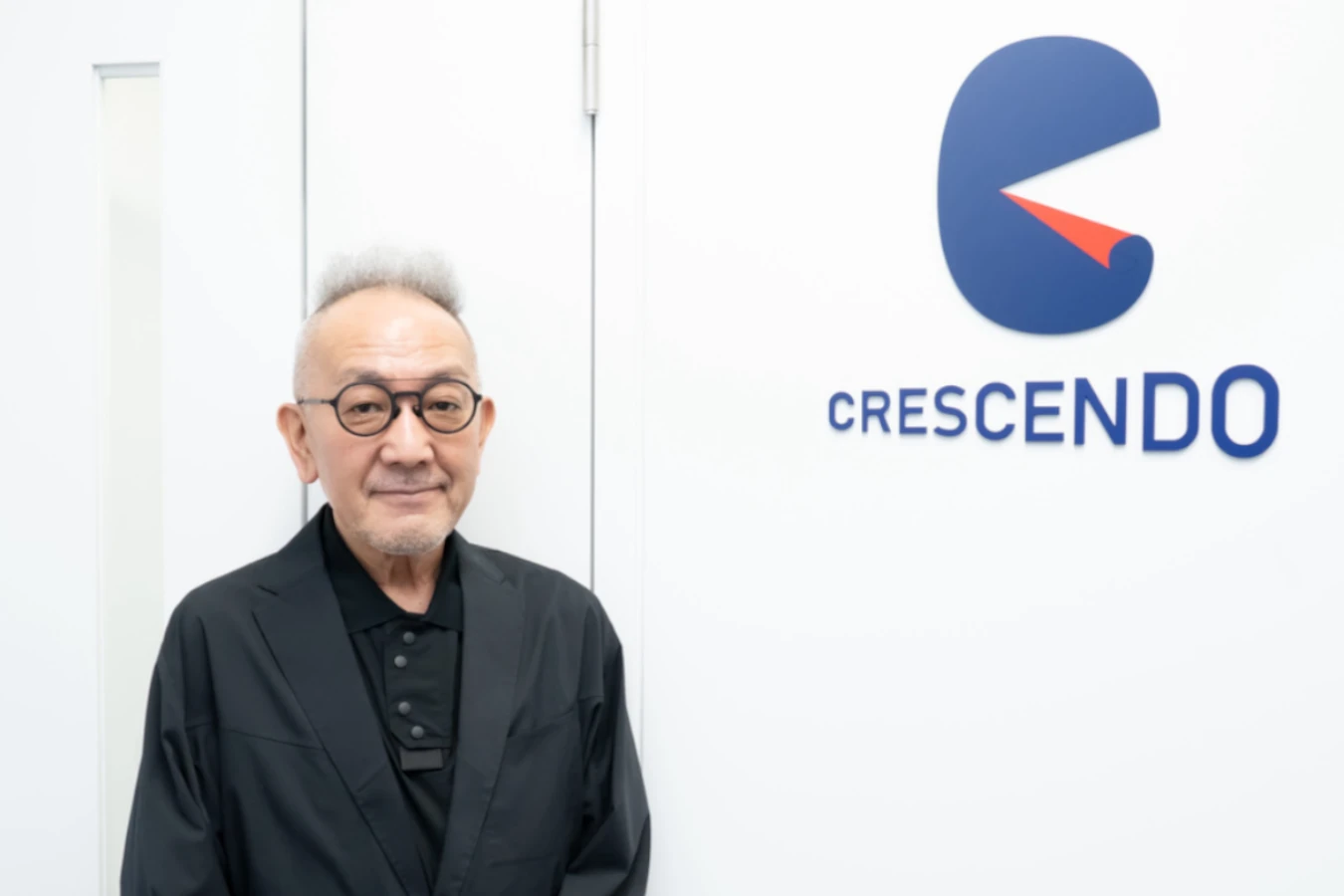 株式会社オフィスクレッシェンド