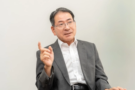 株式会社アクア