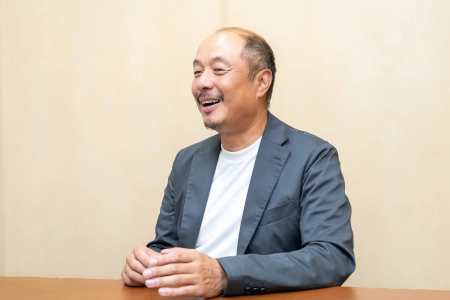 株式会社ネクステージ