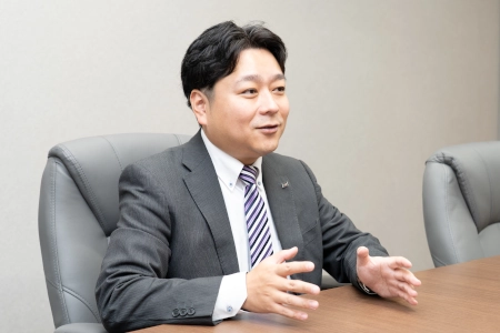 ナップ賃貸保証株式会社