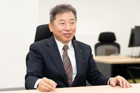 株式会社ヒューマンテクノシステム